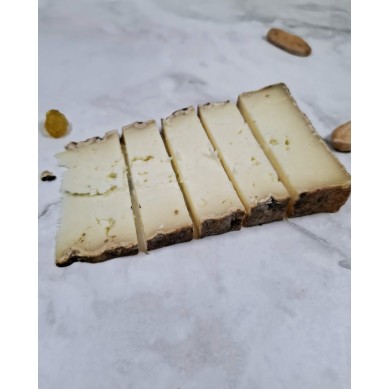 Comprar Queso Extramuros Online | Queso Extramuros Gourmet