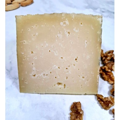 Comprar Online Queso Manchego Selección Finca la Cuadra | Queso Manchego Selección Finca la Cuadra Gourmet