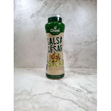 Comprar Online Salsa Cesar | Salsa Cesar Precio
