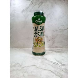 Comprar Online Salsa Cesar | Salsa Cesar Precio