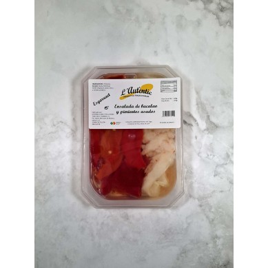 Comprar Esgarraet Online | Esgarraet Precio Outlet