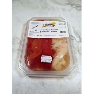 Comprar Esgarraet Online | Esgarraet Precio Outlet