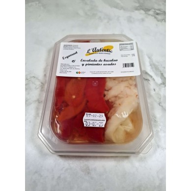 Comprar Esgarraet Online | Esgarraet Precio Outlet