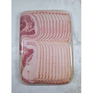 Comprar Bacon Lonchas La Selva Online | Precio Bacon Lonchas La Selva