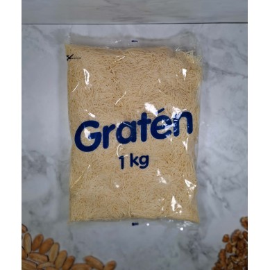 Comprar Queso Cadí Graten Gourmet | Queso Cadí Graten Online