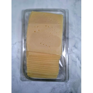 Comprar Queso Loncha Cadí | Queso Loncha Cadí Gourmet