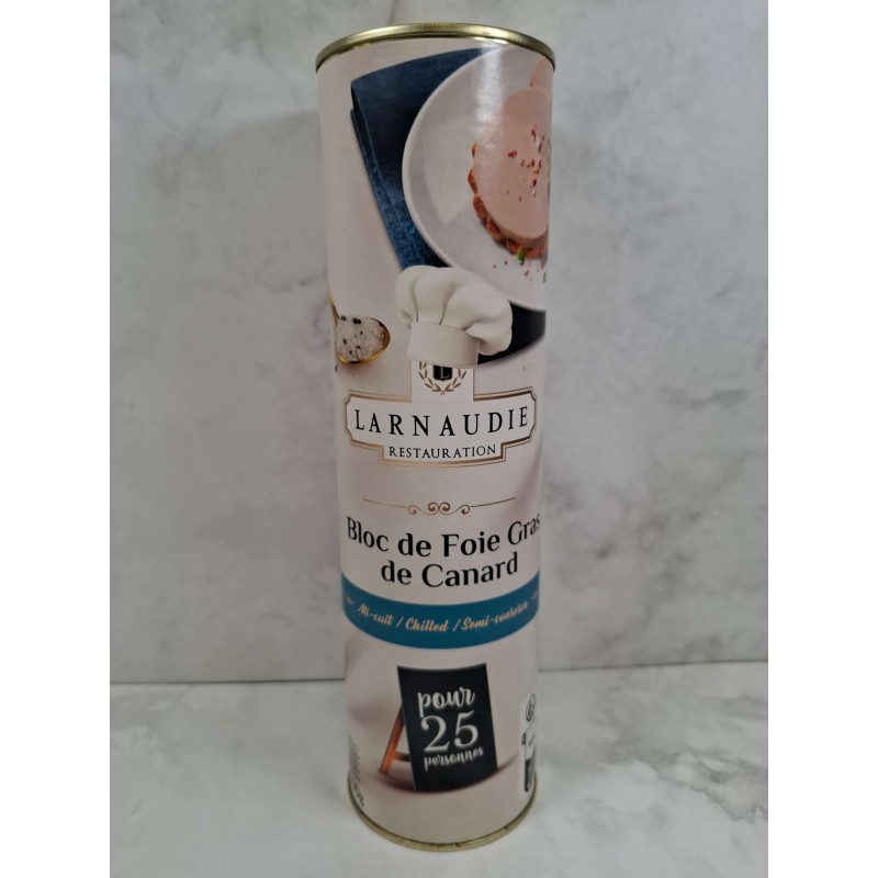 Comprar Block Mi Cuit Fresco Lata | Precio Block Mi Cuit Fresco Lata Online