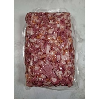 Comprar Topping Bacon Sarquella | Topping Bacon Sarquella Online