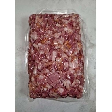 Comprar Topping Bacon Sarquella | Topping Bacon Sarquella Online