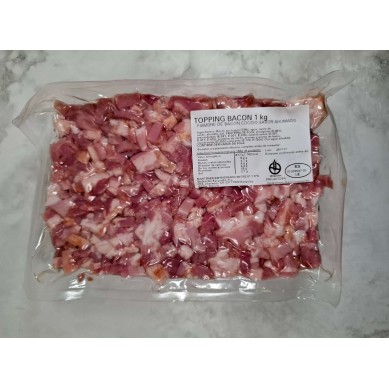 Comprar Topping Bacon Sarquella | Topping Bacon Sarquella Online