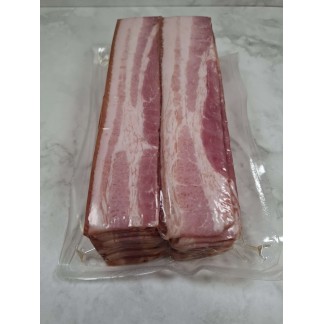 Comprar Online Bacon Lonchas Sarquella | Bacon Lonchas Sarquella Outlet