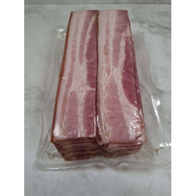 Comprar Online Bacon Lonchas Sarquella | Bacon Lonchas Sarquella Outlet