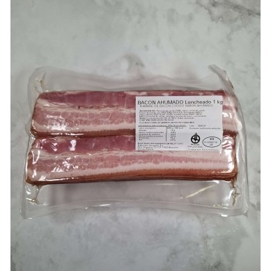 Comprar Online Bacon Lonchas Sarquella | Bacon Lonchas Sarquella Outlet