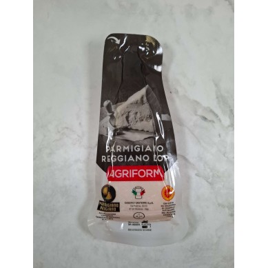 Comprar Queso Parmigiano Reggiano  Online | Precio Queso Parmigiano Reggiano