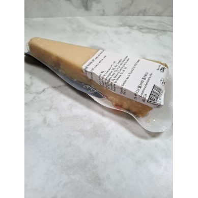 Comprar Queso Parmigiano Reggiano  Online | Precio Queso Parmigiano Reggiano
