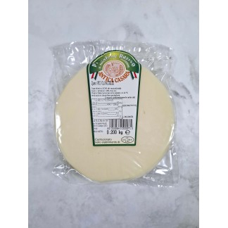 Queso Provolone Valpadana Dolce Gourmet | Precio Online Queso Provolone Valpadana Dolce