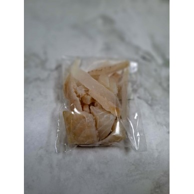 Migas Bacalao Maruca Online | Precio Migas Bacalao Maruca