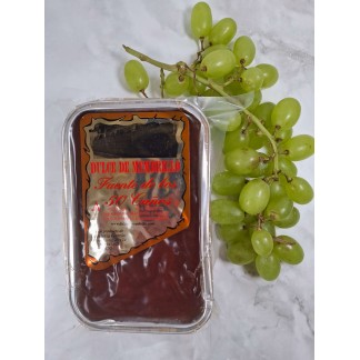 Comprar Membrillo Online | Precio Outlet Membrillo