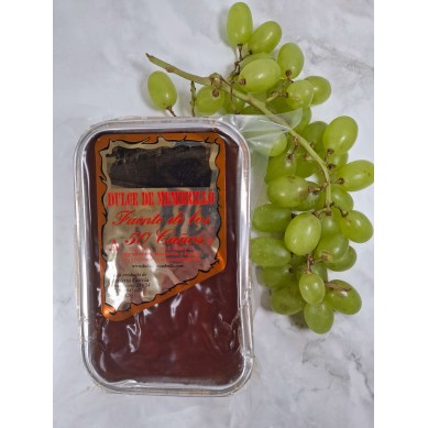 Comprar Membrillo Online | Precio Outlet Membrillo