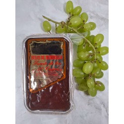 Comprar Membrillo Online | Precio Outlet Membrillo