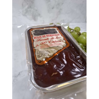 Comprar Membrillo Online | Precio Outlet Membrillo
