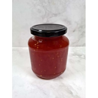 Mermelada de Tomate Online | Comprar Mermelada de Tomate