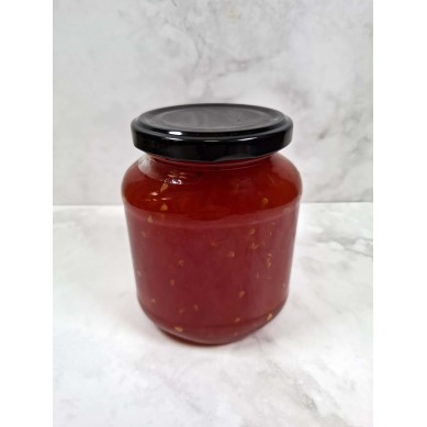 Mermelada de Tomate Online | Comprar Mermelada de Tomate