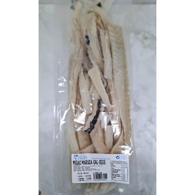 Comprar Online Migas Maruca | Migas Maruca Precio