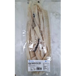 Comprar Online Migas Maruca | Migas Maruca Precio