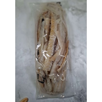 Comprar Online Migas Maruca | Migas Maruca Precio