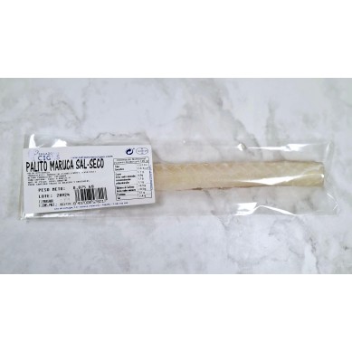 Filete Bacalao Maruca Online | Comprar Filete Bacalao Maruca