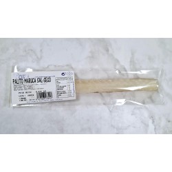 Filete Bacalao Maruca Online | Comprar Filete Bacalao Maruca