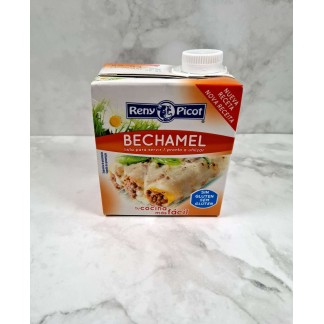 Comprar Brick de Bechamel Reny Picot | Brick de Bechamel Reny Picot Online