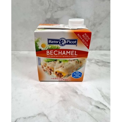 Comprar Brick de Bechamel Reny Picot | Brick de Bechamel Reny Picot Online