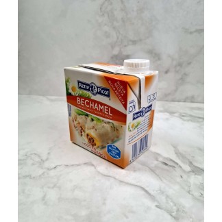 Comprar Brick de Bechamel Reny Picot | Brick de Bechamel Reny Picot Online