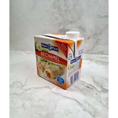 Comprar Brick de Bechamel Reny Picot | Brick de Bechamel Reny Picot Online