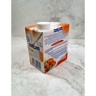 Comprar Brick de Bechamel Reny Picot | Brick de Bechamel Reny Picot Online