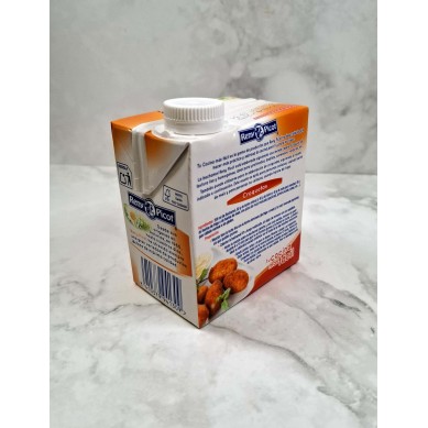 Comprar Brick de Bechamel Reny Picot | Brick de Bechamel Reny Picot Online