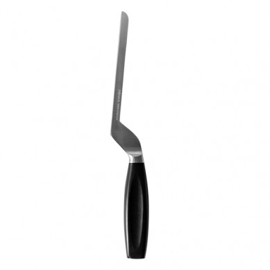 Comprar Cuchillo 14cm Quesos Blandos | Precio Cuchillo 14cm Quesos Blandos