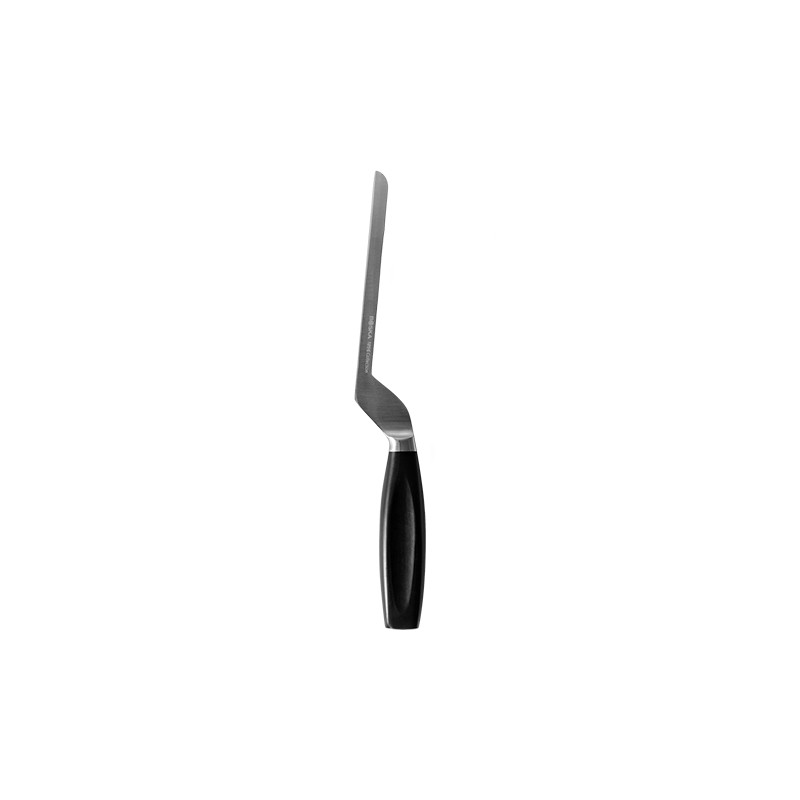 Comprar Cuchillo 14cm Quesos Blandos | Precio Cuchillo 14cm Quesos Blandos