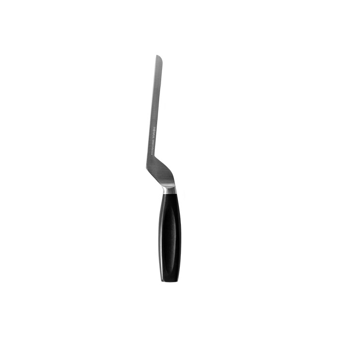 Comprar Cuchillo 14cm Quesos Blandos | Precio Cuchillo 14cm Quesos Blandos