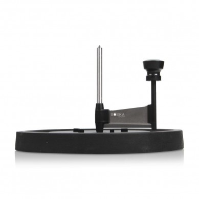 Comprar Online Girolle Negra Plástico | Precio Girolle Negra Plástico