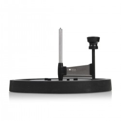 Comprar Online Girolle Negra Plástico | Precio Girolle Negra Plástico