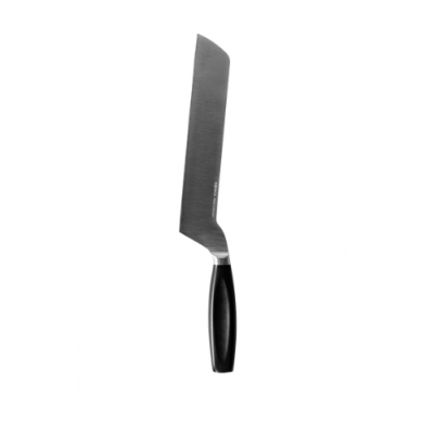 Comprar Cuchillo 21cm Quesos Blandos | Precio Online Cuchillo 21cm Quesos Blandos