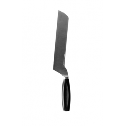 Comprar Cuchillo 21cm Quesos Blandos | Precio Online Cuchillo 21cm Quesos Blandos