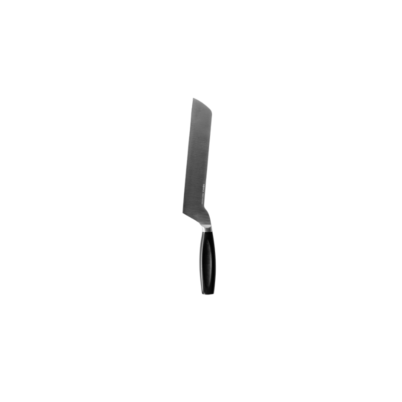 Comprar Cuchillo 21cm Quesos Blandos | Precio Online Cuchillo 21cm Quesos Blandos