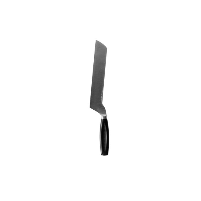 Comprar Cuchillo 21cm Quesos Blandos | Precio Online Cuchillo 21cm Quesos Blandos