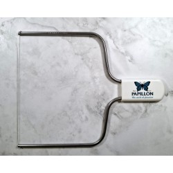 Comprar Lira de Corte Papillón | Precio Online Lira de Corte Papillón