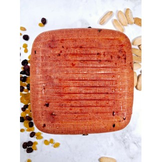 Comprar Queso Mahón-Menorca Curado | Precio Queso Mahón-Menorca Curado