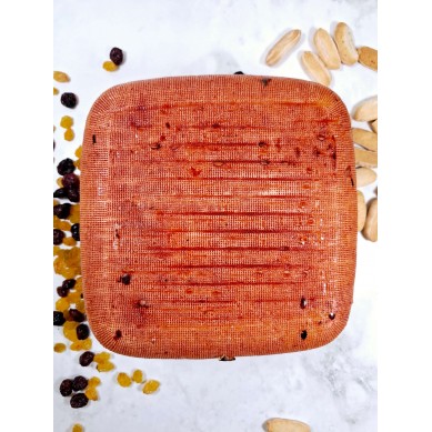 Comprar Queso Mahón-Menorca Curado | Precio Queso Mahón-Menorca Curado